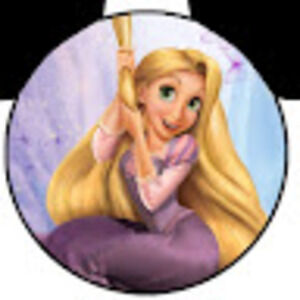 Meet your Posher, Karla